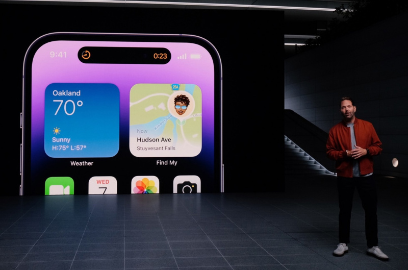 朝阳苹果14维修分享iPhone 14售价揭晓 