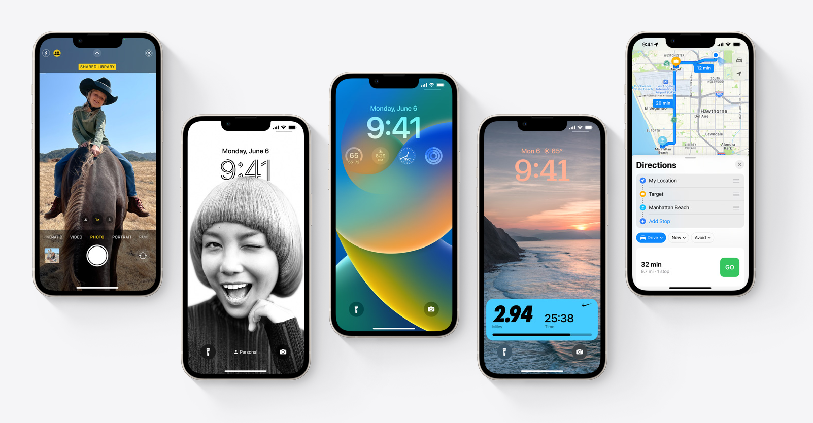 朝阳苹果14维修分享除了 iPhone 14 还可能有这些新产品 