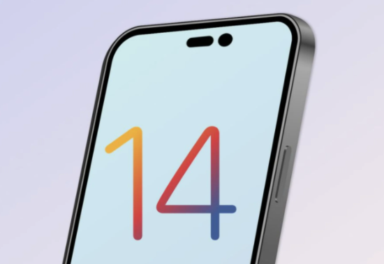 朝阳苹果14维修分享苹果iPhone14最快什么时候可以到手 