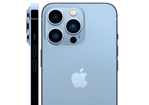 朝阳苹果14维修分享iPhone14系列有mini吗 