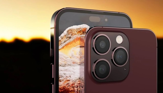 朝阳苹果14维修分享iPhone 14全系涨价，还值得购买吗 