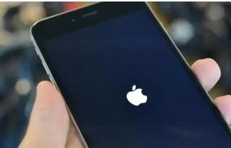 朝阳苹果手机维修分享iPhone卡顿怎么办 