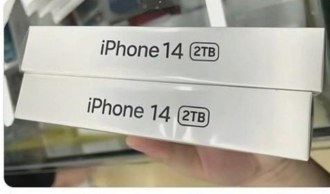 朝阳苹果14维修分享iPhone 14值得下手吗 