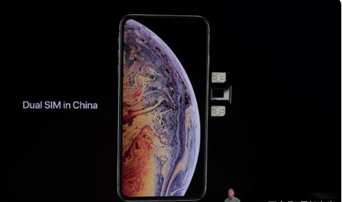 朝阳苹果手机维修分享iPhone eSIM 出 Bug怎么办 