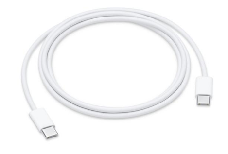 朝阳苹果13维修分享iPhone13 如何快速度充电 
