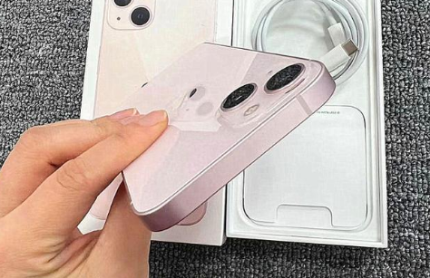 朝阳苹果13维修分享iPhone 13有哪些缺点和不足 
