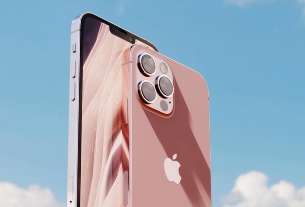 朝阳苹果14维修分享哪些渠道购买iPhone 14最安全 