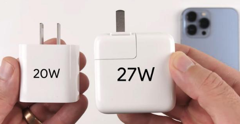 朝阳苹果13维修分享新iPhone13次充电需要注意哪些问题 