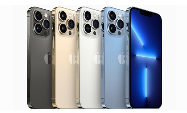 朝阳苹果14维修分享iPhone 14、14 Pro/Max规格、售价汇总 