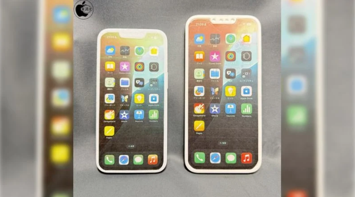 朝阳苹果手机维修分享苹果会发布6.7 英寸屏 iPhone SE 4 Plus 机型吗 