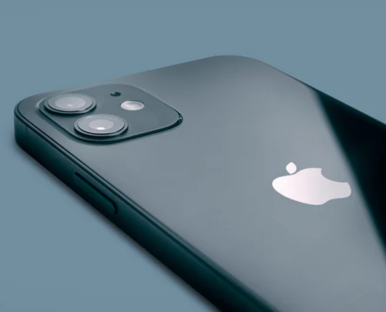 朝阳苹果手机维修分享高振幅振动可能让 iPhone 出现相机故障 