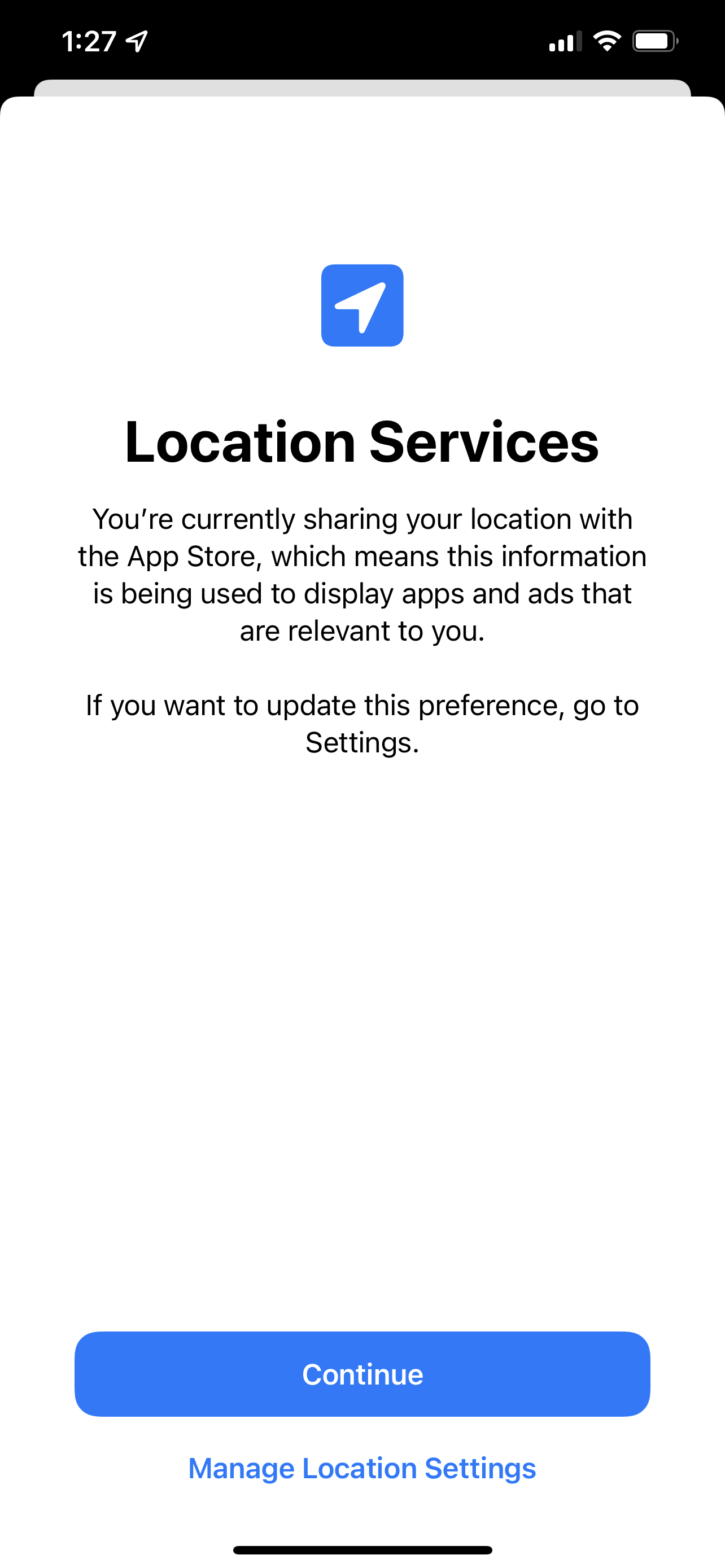 朝阳苹果手机维修分享iOS 15.0 Beta 5 新功能汇总 