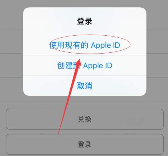 朝阳苹果手机维修分享两台iPhone设备可以同时登录一个Apple ID吗 