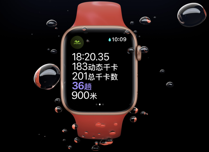 朝阳苹果手机维修分享美版 iPhone 12 为什么使用 eSIM 实现双卡 