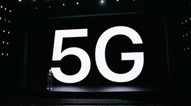 朝阳苹果手机维修分享iPhone12值得买吗 