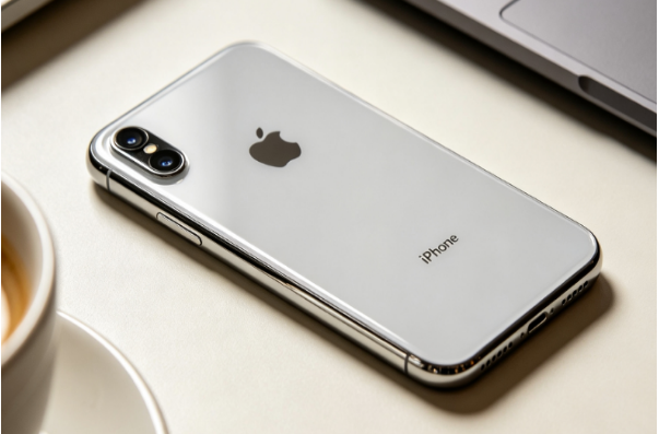 朝阳苹果手机维修分享iPhone XS Max换电池 