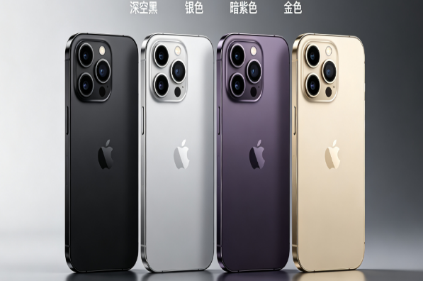 朝阳苹果手机维修分享iPhone 14 Pro换电池 