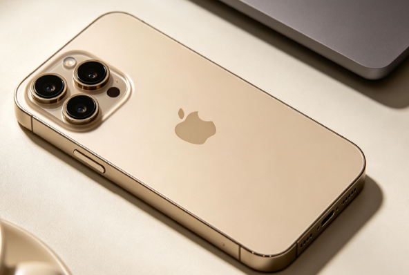 朝阳苹果手机维修分享iPhone 14 Pro Max换电池 