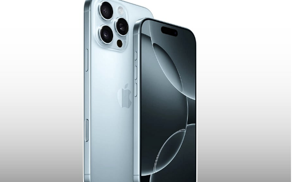 朝阳苹果手机维修分享iPhone 16 Pro换电池 