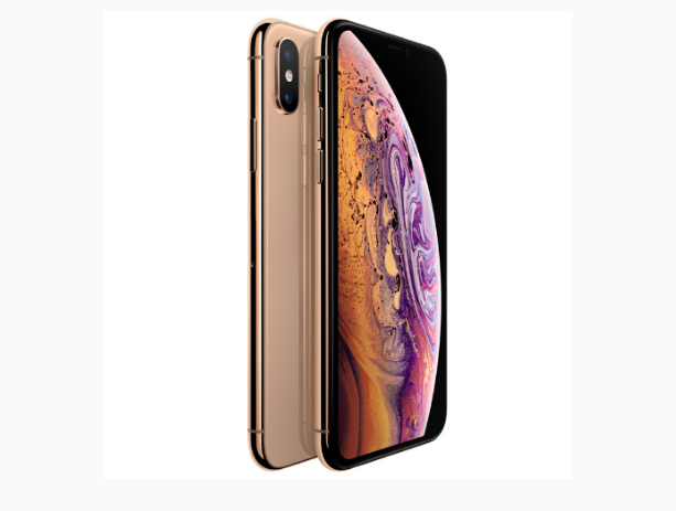 朝阳苹果手机维修分享iPhone XS换电池 