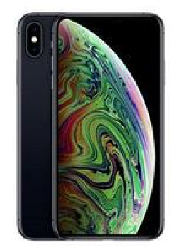 朝阳苹果维修点分享iPhone XS Max进水维修 