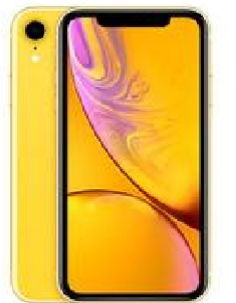 朝阳苹果维修点分享iPhone XR进水维修 
