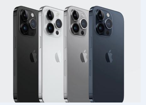 朝阳苹果维修点分享iPhone 16 Pro进水维修 