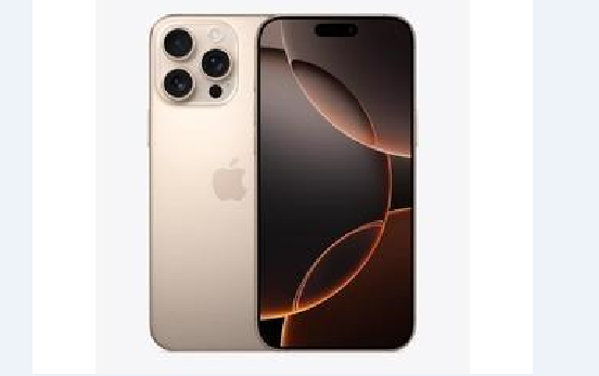 朝阳苹果维修点分享iPhone 16 Pro Max进水维修 