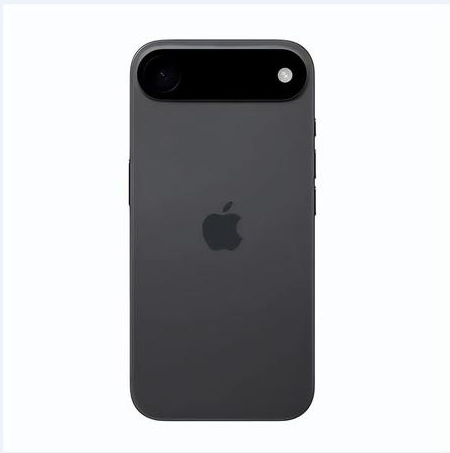 朝阳苹果维修点分享iPhone 17 Air进水维修 