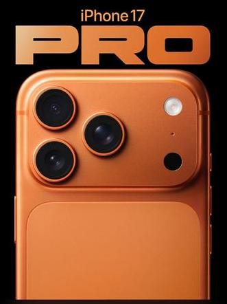 朝阳苹果维修点分享iPhone 17 Pro进水维修 