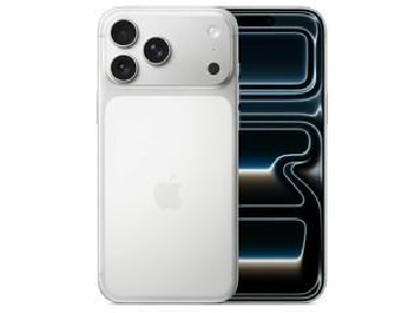 朝阳苹果维修点分享iPhone 17 Pro Max进水维修 