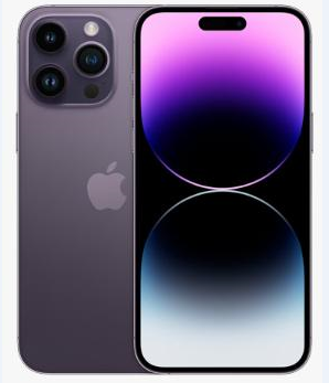 朝阳苹果维修点分享iPhone 14 Pro换屏易忽略的隐性故障 