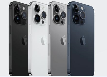 朝阳苹果维修点分享iPhone 16 Pro屏幕更换全新维修实操难点 