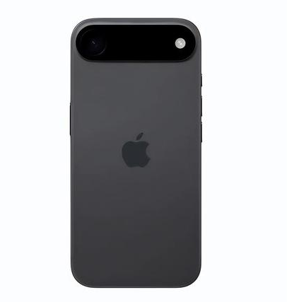 朝阳苹果维修点分享iPhone 17 Air屏幕更换的维修隐患 