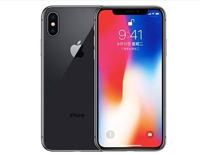 朝阳苹果维修点分享iPhone XS维修主板的实战排查误区 
