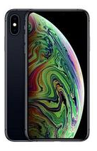 朝阳苹果维修点分享iPhone XS Max维修主板易忽略的实操痛点 