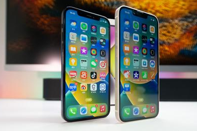 朝阳苹果维修点分享iPhone 14 Plus自动关机内存连锁故障解析 