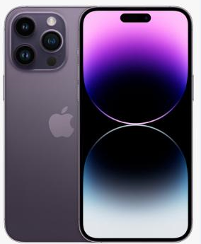 朝阳苹果维修点分享iPhone 14 Pro有电自动关机故障 