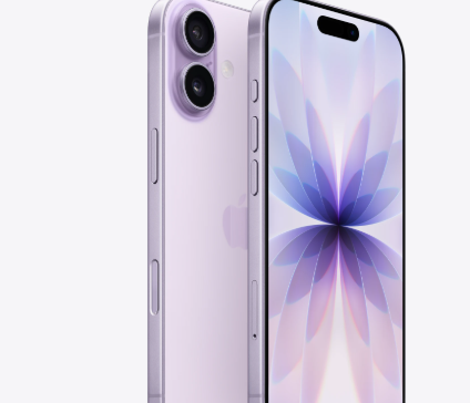 朝阳苹果维修点分享iPhone 17自动关机引发故障解析 