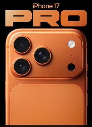 朝阳苹果维修点分享iPhone 17 Pro自动关机第三方电池数据故障 