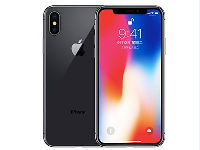 朝阳苹果维修点分享iPhoneXS扩容隐患全梳理 