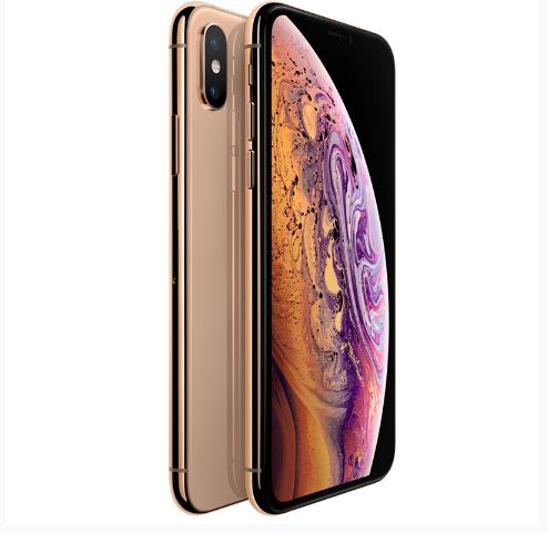 朝阳苹果维修点分享iPhoneXS Max扩容实战坑点 