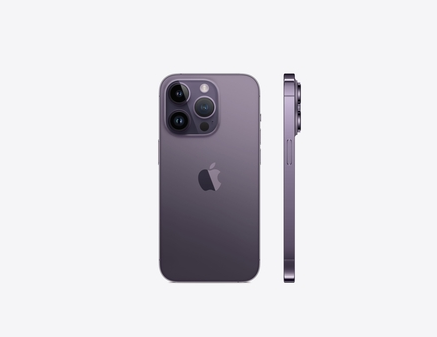 朝阳苹果维修点分享iPhone 14 Pro扩容工艺与隐患剖析 