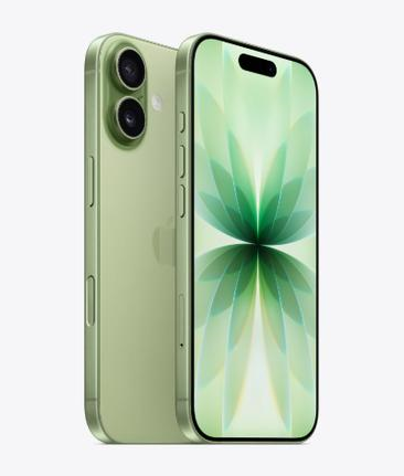 朝阳苹果维修点分享iPhone 17扩容搬板与性价比剖析 