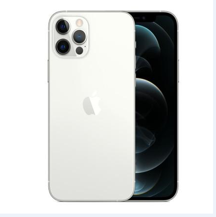 朝阳苹果维修点分享iPhone 12 Pro电池与备份排错指南 
