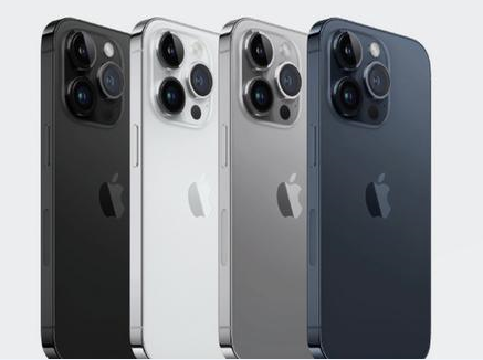 朝阳苹果维修点分享iPhone 16 Pro通信与备份排错 