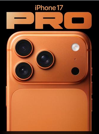 朝阳苹果维修点分享iPhone 17 Pro隐私与Vault排错 