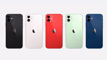 朝阳苹果维修点分享iPhone 12锁屏密码系统机制科普 
