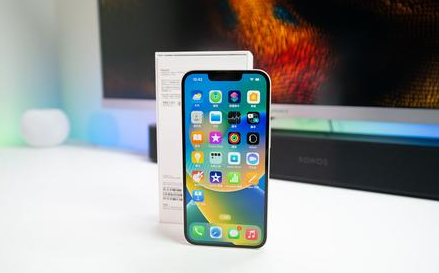 朝阳苹果维修点分享iPhone 14锁屏密码进阶解读 
