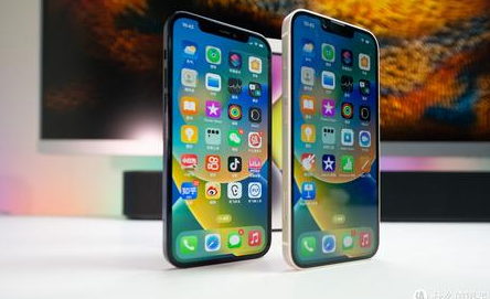 朝阳苹果维修点分享iPhone 14 Plus锁屏密码要点梳理 